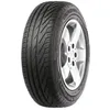 Image de UNIROYAL 235/60 R16 100V RAINEXPERT 3 SUV - 60/60/R16 100V - A/C/71dB - Pneu d'Eté