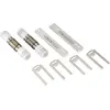 Image de Vaillant 0020055181 module additionnel de raccordement pour capteurs vFK