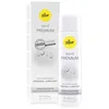 Image de pjur med PREMIUM (100ml) - Gel lubrifiant de qualité médicale à base de silicone - Pour les peaux/les muqueuses très sensibles