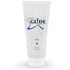 Image de Just Glide Lubrifiant Anal 200 ml