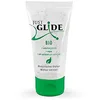 Image de Just Glide Lubrifiant Just Glide Bio 50 ml