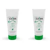 Image de Just Glide Lubrifiant Just Glide Bio 200 ml (Lot de 2)
