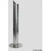 Image de SLV Piquet pour borne lumineuse RUSTY, 229022,
