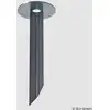 Image de SLV Piquet de terre pour Rusty Cone 40/70, 229423,