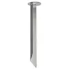 Image de SLV piquet - piquet pour vap slim; berra; sitra 360 sl et sitra sl; inox