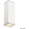 Image de SLV Theo Applique murale, GU10, 229531,