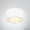 Image de SLV FERA Plafonnier, LED, 161461,