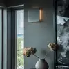 Image de SLV Plastra Applique murale, LED, 148019,