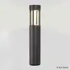 Image de SLV Slots Borne lumineuse sur socle, LED, 231815,