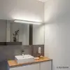 Image de SLV Sedo Applique murale, LED, 151796,