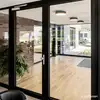Image de SLV Medo Plafonnier, LED, 135070,