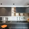 Image de SLV TRILEDO Projecteur, LED, 113930,