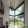 Image de SLV Helia Suspension, LED, 152370,