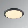 Image de SLV Ainos Plafonnier, LED, 229965,