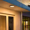 Image de SLV Ainos Plafonnier, LED, 229975,