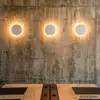 Image de SLV Plastra Applique murale, LED, 148091,
