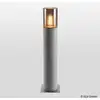 Image de SLV Lisenne Pole Potelet, E27, 1000666,