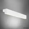 Image de SLV L-Line Applique murale, LED, 1001299,