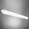Image de SLV L-Line Applique murale, LED, 1001303,
