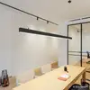 Image de SLV Glenos Suspension, LED, 1001406,