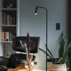 Image de SLV Karpo Lampadaire, LED, 1001463,