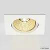 Image de SLV New Tria Spot encastré LED, 1001992,