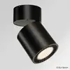 Image de SLV LED SUPROS CL Plafonnier/spot, 1003289,