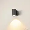 Image de SLV Enola Round Applique murale, LED, 1003423,