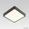 Image de SLV Ainos Plafonnier, LED, 1003450,