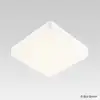 Image de SLV Ainos Plafonnier, LED, 1003451,