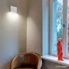 Image de SLV Quad Frame 19 Applique murale LED, 1003468,