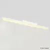 Image de SLV Glenos Applique murale LED, 1003507,