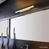 Image de SLV Glenos Applique murale LED, 1003508,