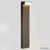 Image de SLV L-Line Out Potelet, LED, 1003538,