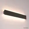 Image de SLV Direto Applique murale LED, 1004740,