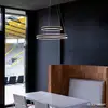 Image de SLV One Double Suspension LED, 1004765,