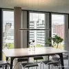 Image de SLV One Linear Suspension LED, 1006185,