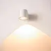 Image de SLV Oculus Applique murale LED descendante, 1006308,