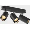 Image de SLV Asto Tube Projecteur GU10, 1006427,