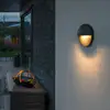 Image de SLV Lid II Applique murale LED, 1007282,