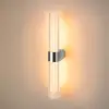 Image de SLV Lygant Double Applique murale LED, 1007619,