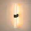 Image de SLV Lygant Double Applique murale LED, 1007618,