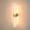 Image de SLV Lygant Double Applique murale LED, 1007616,