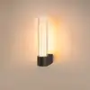 Image de SLV Lygant Single Applique murale LED, 1007614,