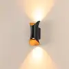 Image de SLV Modela Applique murale LED, 1007807,