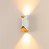 Image de SLV Modela Applique murale LED, 1007806,