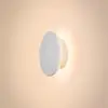Image de SLV D-Ring S Applique murale LED, 1007912,