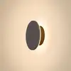 Image de SLV D-Ring S Applique murale LED, 1007911,