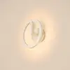 Image de SLV Q-Ring Applique murale LED, 1007919,