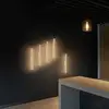 Image de SLV One Linear Applique murale LED, 1008086,